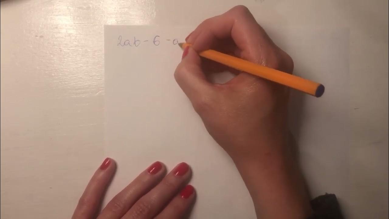 Wyrażenia Algebraiczne Sprawdzian 1 Gimnazjum