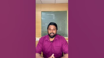 #1 | JAVA Introduction in Tamil | JAVA in Tamil | JAVA |