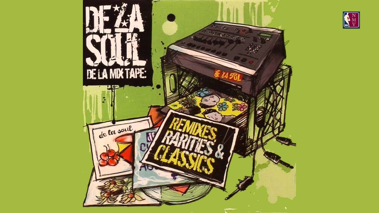 RING RING RING (HA HA HEY) 7