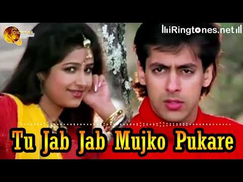 hindi-ringtone---tu-jab-jab-mujko-pukare-ringtone-for-cell-phone