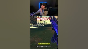 Under Map Glitch AL MAZRAH CITY 😲 #shorts #warzone2