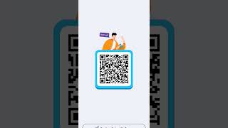 Download Lagu Buat kartu Bayu 2gb gratis 💯 MP3