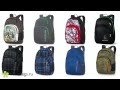 Рюкзак для города Dakine CENTRAL 26L - www.FreshBags.ru