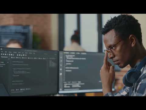 Mastering IntelliJ IDEA: