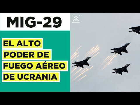 Video: Los profesionales de la guerra del mañana