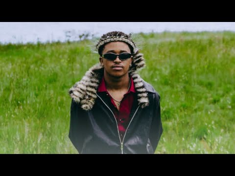 WAV IMPACT LIVE SESSIONS EPISODE 4: LOWFEYE