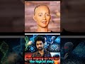 "Elon Musk की चेतावनी: AI इंसानियत का अंत कर देगा?"