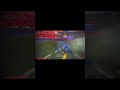 #rocketleague#clip#fyp#viral#foryou#short