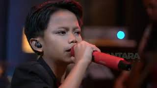 Farel Prayoga \