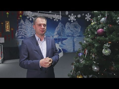 Все самое интересное