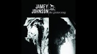 Watch Jamey Johnson Heaven Bound video