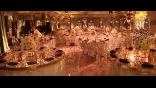 Beyond Certainty At The Dorchester