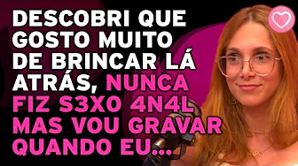 imagem do youtube