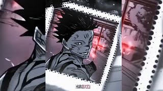 -𝚆𝙸𝚂𝙴 𝙴𝙳𝙸𝚃 𝚇 𝚂𝚄𝙺𝚄𝙽𝙰