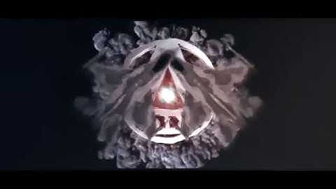 OCE #1 (Editor Appclip) (1HC)