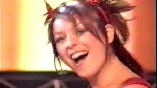 Celebrity Steps - Better the Devil You Know - Top of the Pops Net Worth