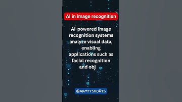 Unleashing the Power of AI: Inspiring Quotes on the Future of Technology