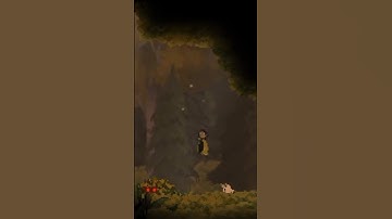 Rate the vibes 1-10 #gamedev #indiedev #devlog