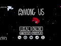 🎃 Playing With Viewers - Among Us Live! (WIN=FREE PETS)