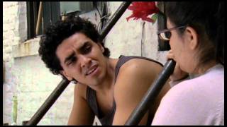 Man In The Mirror - Clip 2 -- , Etc.