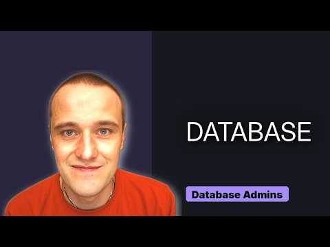 Databases: SQL Server 2008 R2 - Access Failure in a query that uses Linked server