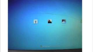 Initiation à Windows 7 - Les bases 1 sur 4.