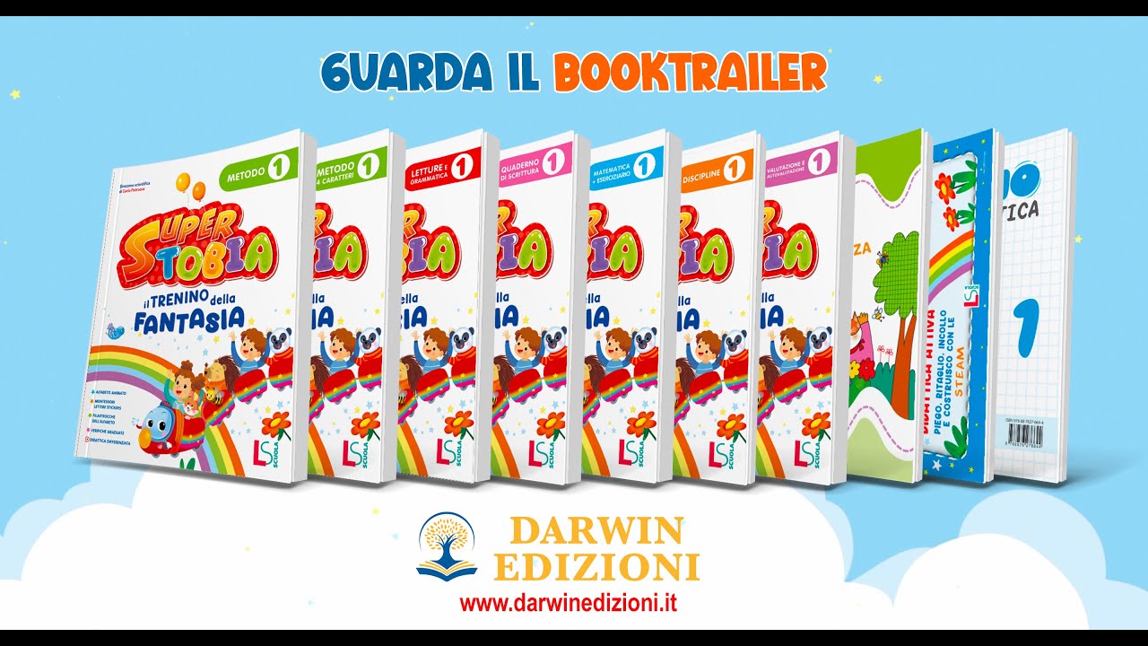 Booktrailer Super Tobia Il Trenino Della Fantasia YouTube booktrailer-super-tobia-il-trenino-della-fantasia-youtube