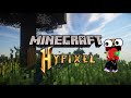 Ich sterbe... :( [Hypixel/Minecraft/DE] Sky wars