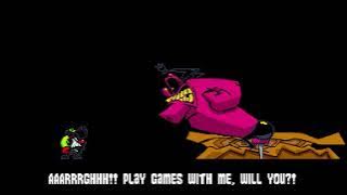 Download lagu ANTONBLAST - 'PaFreako' Cutscene