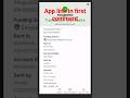 Fake Easypaisa Transication App Shorts Easypaisa Fake Hacking Subscribe 
