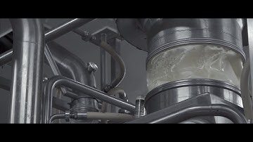 BFM® Fitting -  BFM® Connector Introduction