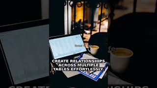 Excel Pivot Table Hacks for Big Data: Boost Your Analysis!
