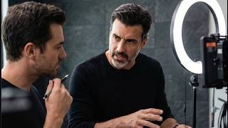 Inside Summitfall With Andreas Szakacs A Glimpse Of The Interview Andreas Szakacs