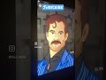Superman-Henry Cavill 🖍️ #trending #superman #hollywood #viral #shortvideo #amazing #dc #superhero