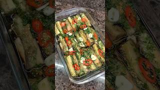 Пикантная ЗАКУСКА из БАКЛАЖАНОВ-на зиму и не только #рецепты #закуски #салаты #баклажаны #заготовки