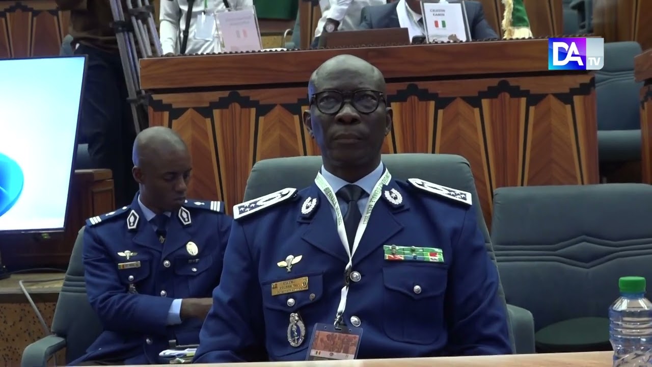 Architecture sécuritaire et systèmes correctionnels: L’administration pénitentiaire réclame sa place