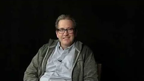 The God Who Marvels — Steven Peck with Terryl Givens