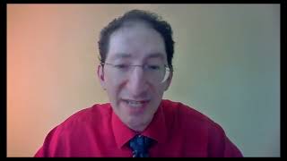 Overview:  Lab 3 Introduction (Accessible)