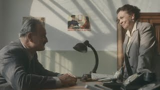 картинка: Вещдок (HD): расследование дела 
