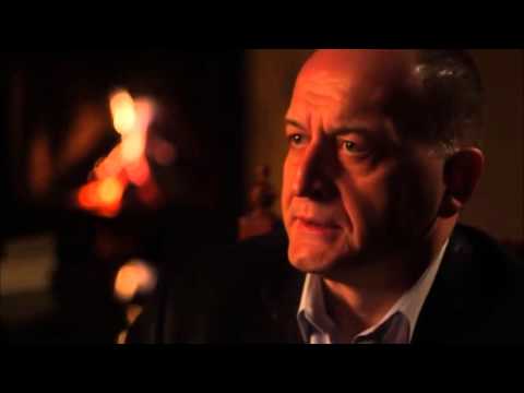 MMT Hospital-ის შესახებ