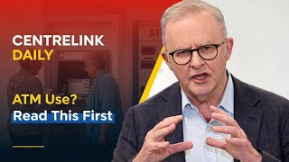 Using ATMs in Australia? Important Changes You Should Know (2026)
