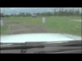 scca rally-x @ PBIR 072311