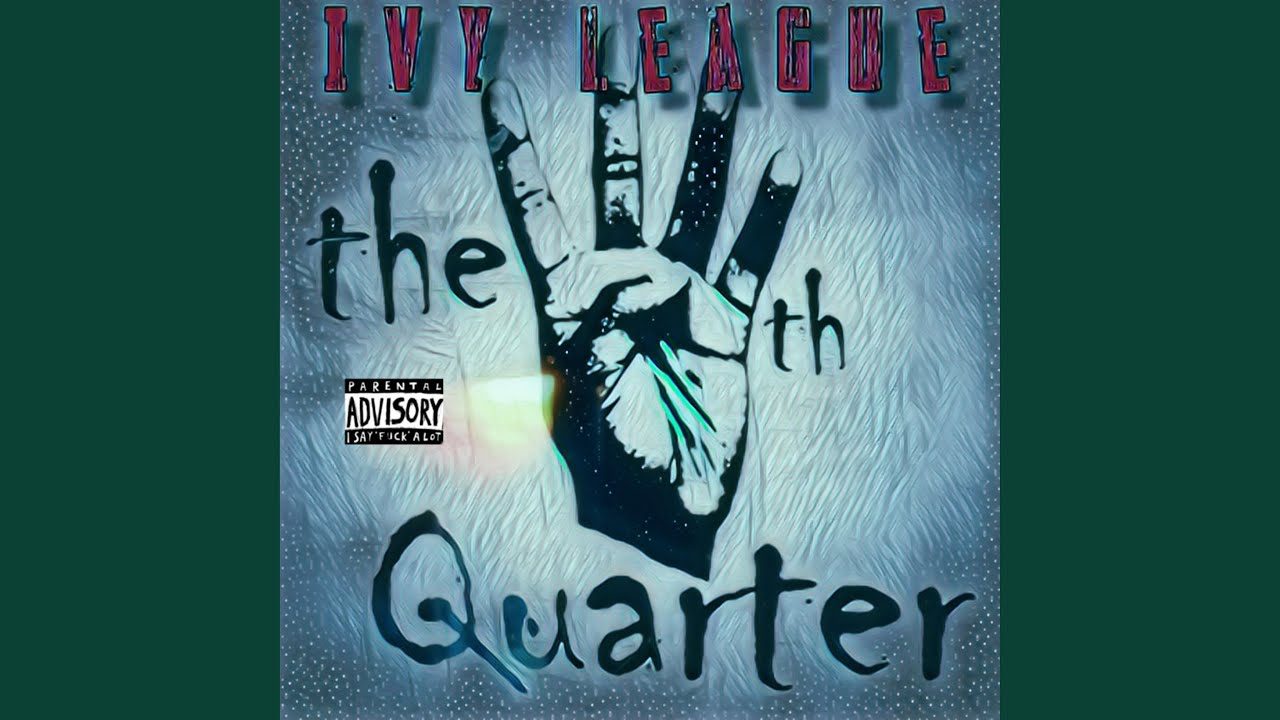 Watch Beat Out on YouTube Watch Beat Out on YouTube