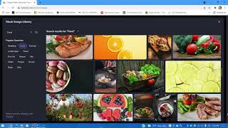 Befunky com collage maker