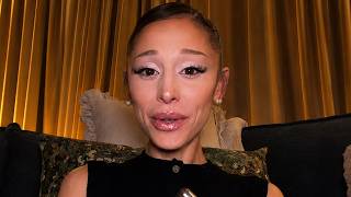 Celebs With The UGLIEST Ozempic Face