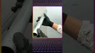 Genius Farmer Welding a Shovel Like This is INSANE! 😳⚡ #Shorts #DIY #Magic #ViewIdea