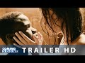 Fiore gemello: Trailer del Film diretto da Laura Luchetti (2019) - HD