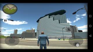 SURİYELİ ŞAHİN - SUPHİ BULGARİSTANA GİTMEK İÇİN DELİ TAKLİDİ YAPIYOR - screenshot 3