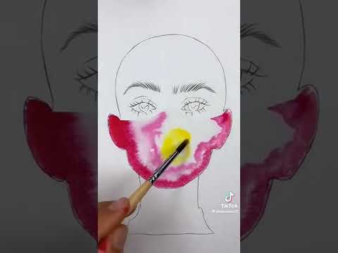 اغنية من يوم ماجيت علي قلبي ناديت