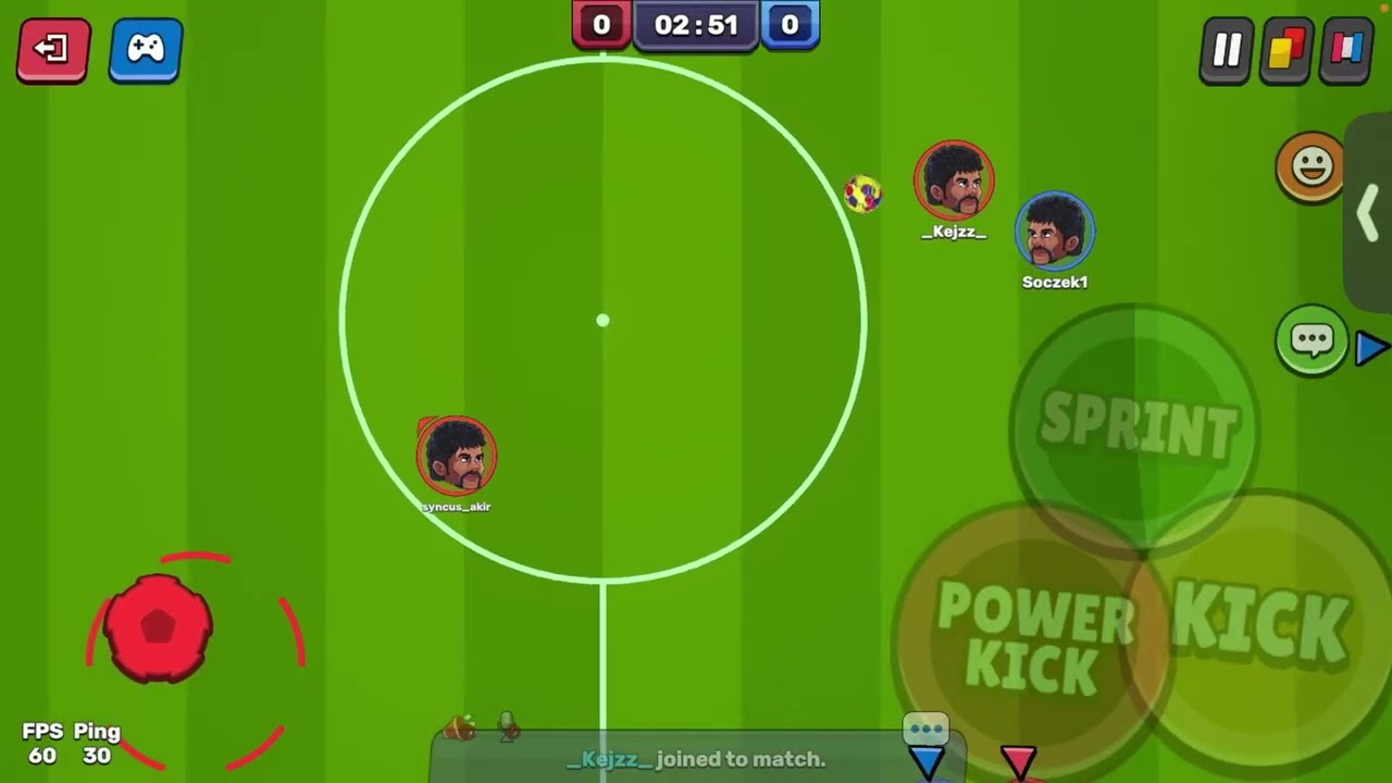 EURO | FAZA GRUPOWA | SEZON 3 | ŚLĄSK - KASZUBY